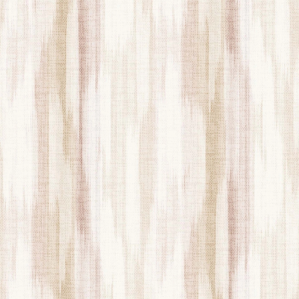 Hullám mintás vinyl tapéta