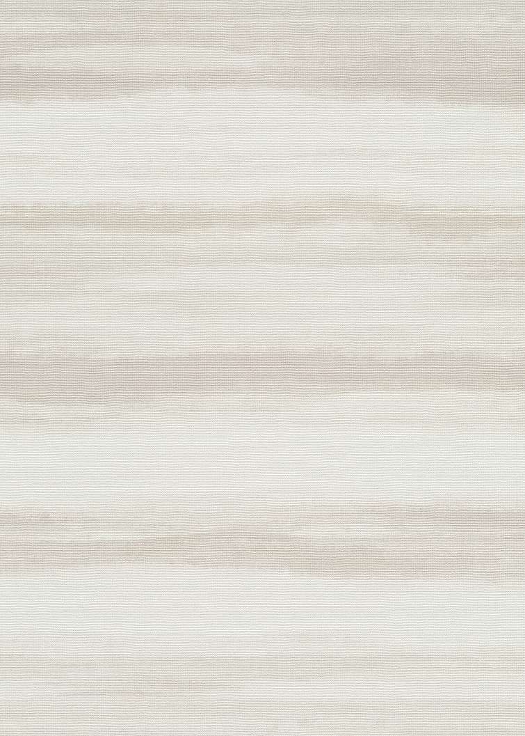 Hullám mintás vinyl tapéta halvány púder színnel