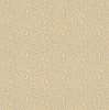 Inda mintás arany-bézs színű tapéta