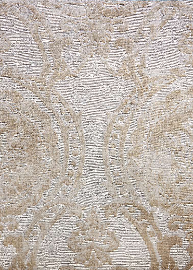 Kashan 005