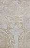 Kashan 010