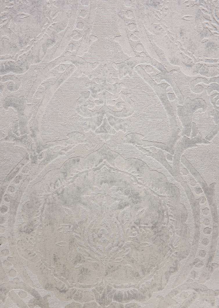 Kashan 016