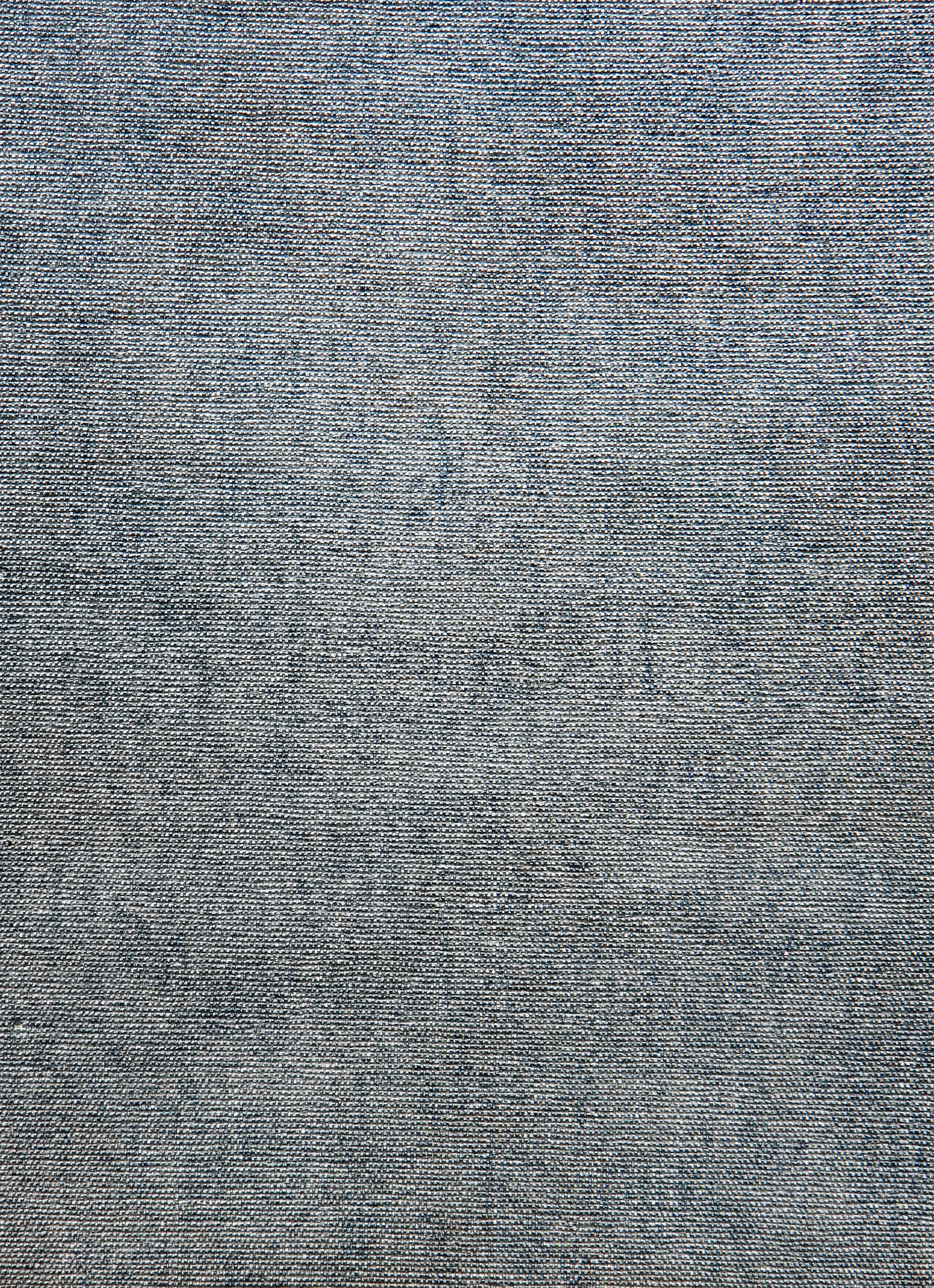 Kashan 019