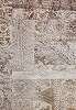 Kashan 025