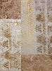 Kashan 028