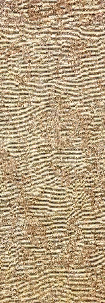 Kashan 029