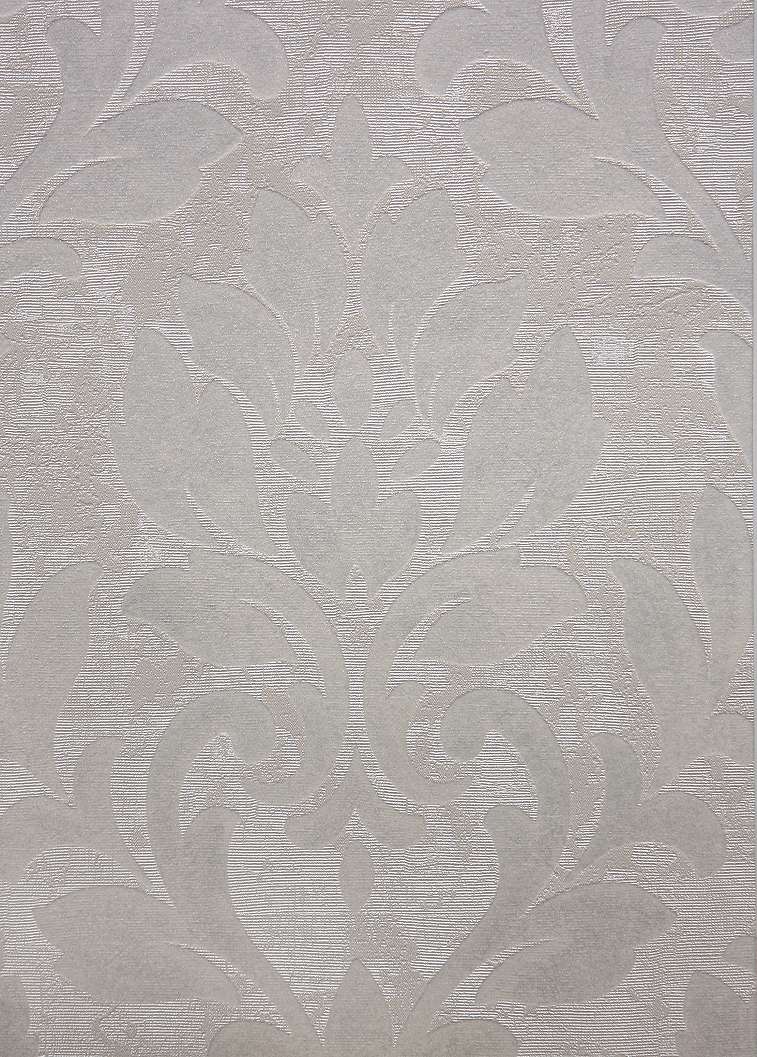 Kashan 040