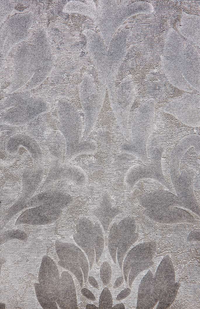 Kashan 062