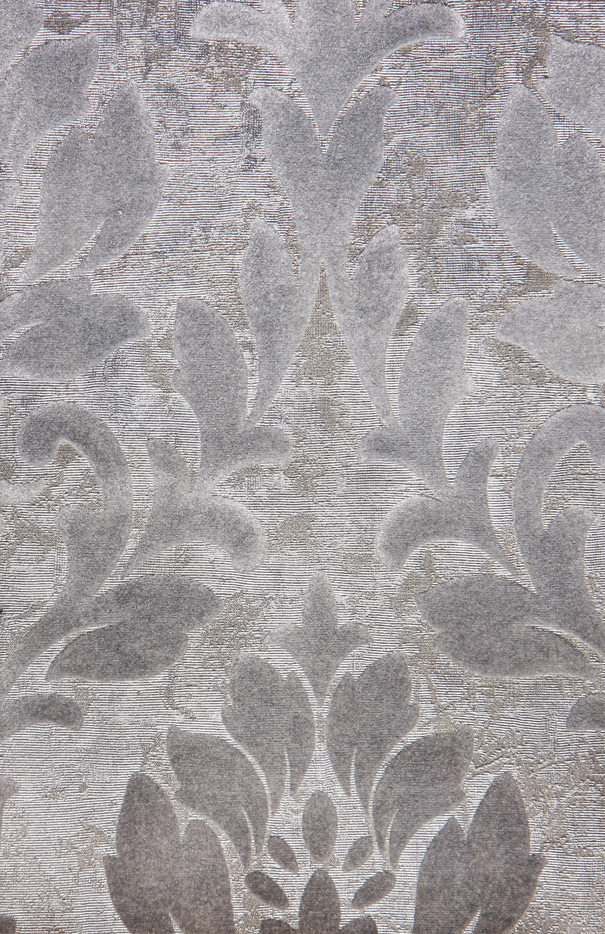 Kashan 062