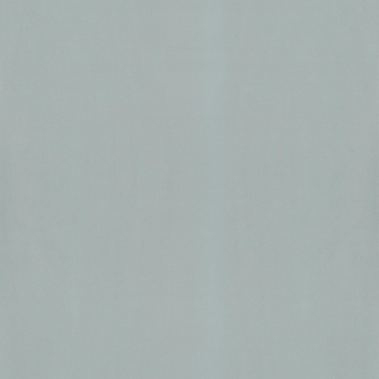 Kavicsszürke színű tapéta