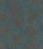 Kék-barna modern csíkozott mintás vlies tapéta
