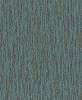 Kék bronz koptatott hatású csíkos mintás design tapéta