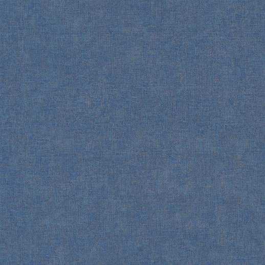 Kék casadeco prémium design tapéta