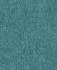 Kék egyszínű finom geometrikus mintás dekor vlies tapéta