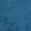 Kék koptatott hatású mosható francia design tapéta
