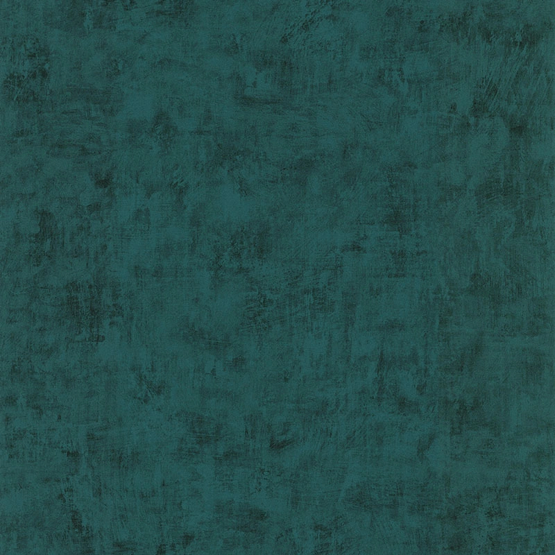 Kék koptatott hatású vinyl dekor tapéta