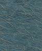 Kék márvány mintás vlies design tapéta