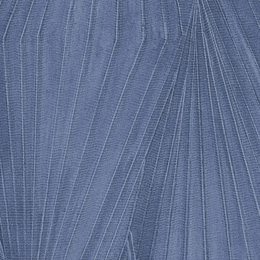 Kék modern lamborghini olasz design tapéta 70cm széles