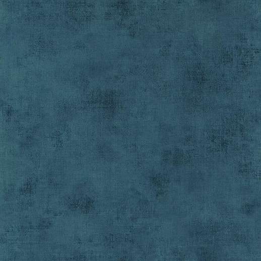 Kék mosható design tapéta koptatott felület hatással