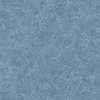 Kék nyers vakolat hatású mosható design tapéta
