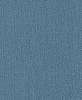 Kék nyomott mintás egyszínű tapéta