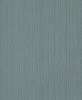 Kék színű csíkos mintás tapéta