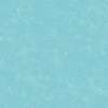Kék színű foltos hatású tapéta