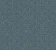 Kék színű tapéta finom orientális stílusú geometrikus mintával