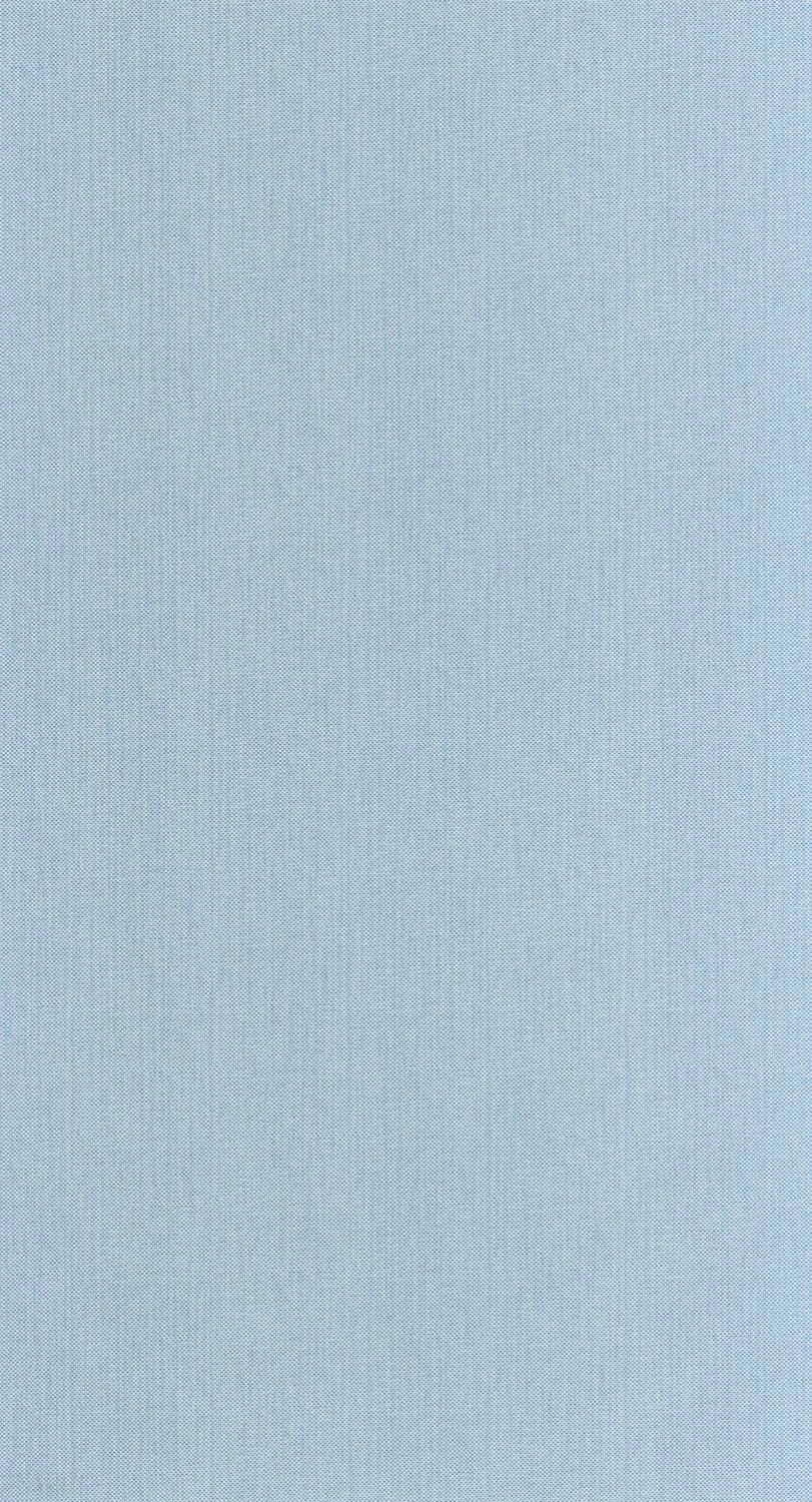 Kék színű textil mintás vinyl tapéta