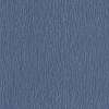 Kék tapéta csíkos mintával