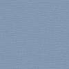 Kék tapéta textil hatással