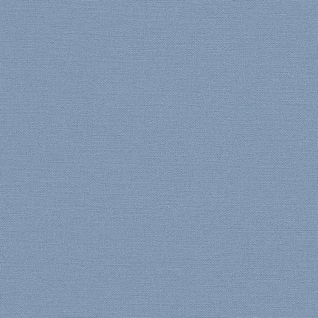 Kék tapéta textil hatással