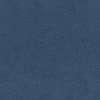 Kék textil hatású vlies design tapéta