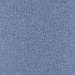 Kék textil szőtt hatású egyszínű vlies tapéta