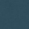 Kék textil szőtt hatású egyszínű vlies vinyl tapéta