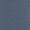 Kék tweed vászon hatású francia design tapéta