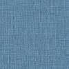 Kék vinyl mosható textilhatású design tapéta