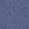 Kék vinyl tapéta koptatott textil hatású mintával