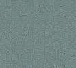 Kék vinyl tapéta textil hatású mintával mosható