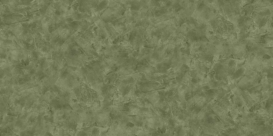 Keki zöld beton mintás vinyl dekor tapéta