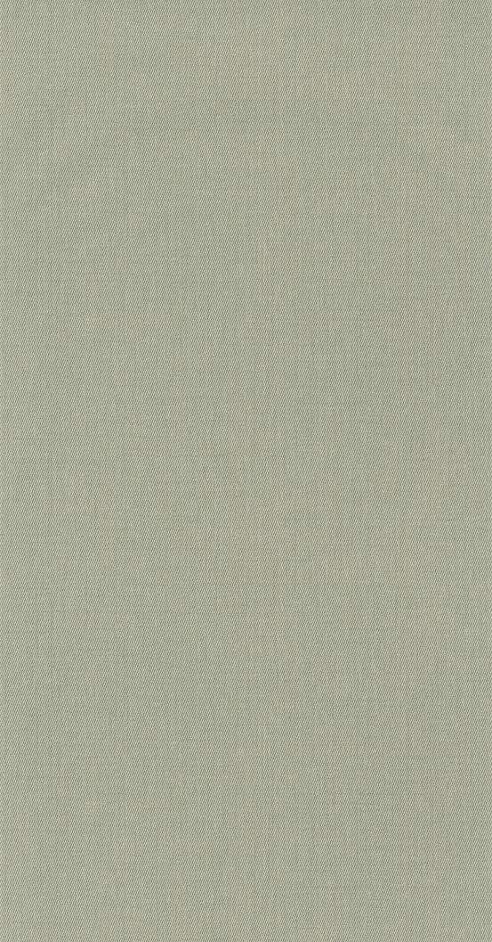 Keki zöld textil mintás vinyl francia tapéta