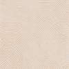 Keleties zen hullámzó homok geometria mintás beige design tapéta