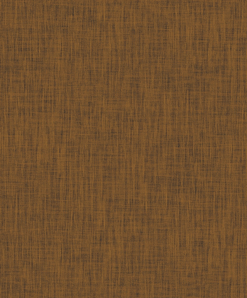 Khroma design tapéta barna textil mintával