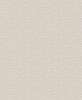 Khroma design tapéta bézs apró absztrakt csíkos mintával