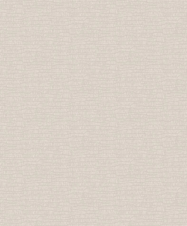 Khroma design tapéta bézs apró absztrakt csíkos mintával