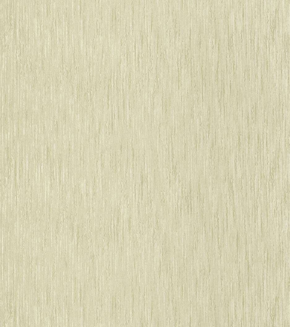 Klasszikus beige színű uni tapéta