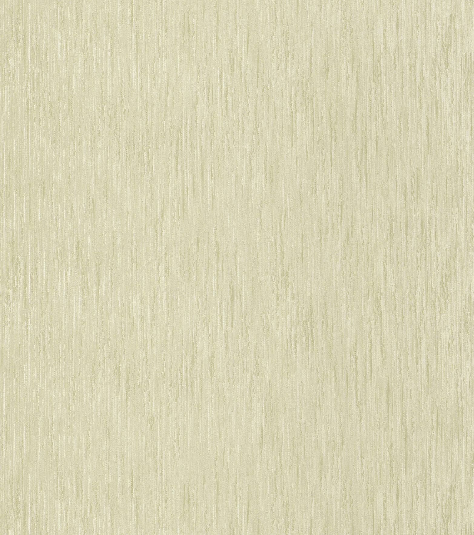 Klasszikus beige színű uni tapéta