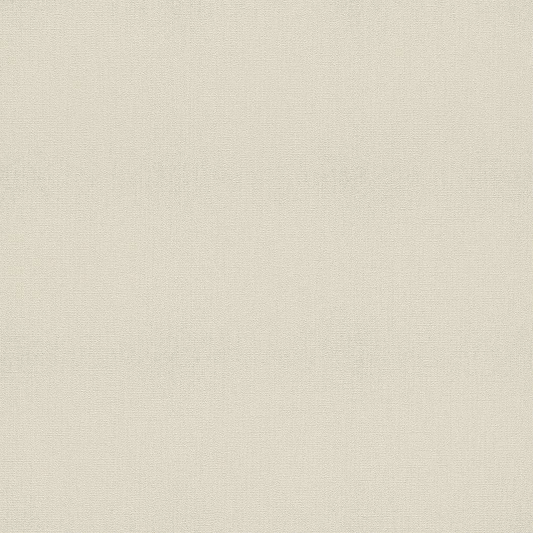 Klasszikus elefántcsont árnyalatú uni tapéta