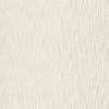 Klasszikus finom krémarany színű uni tapéta