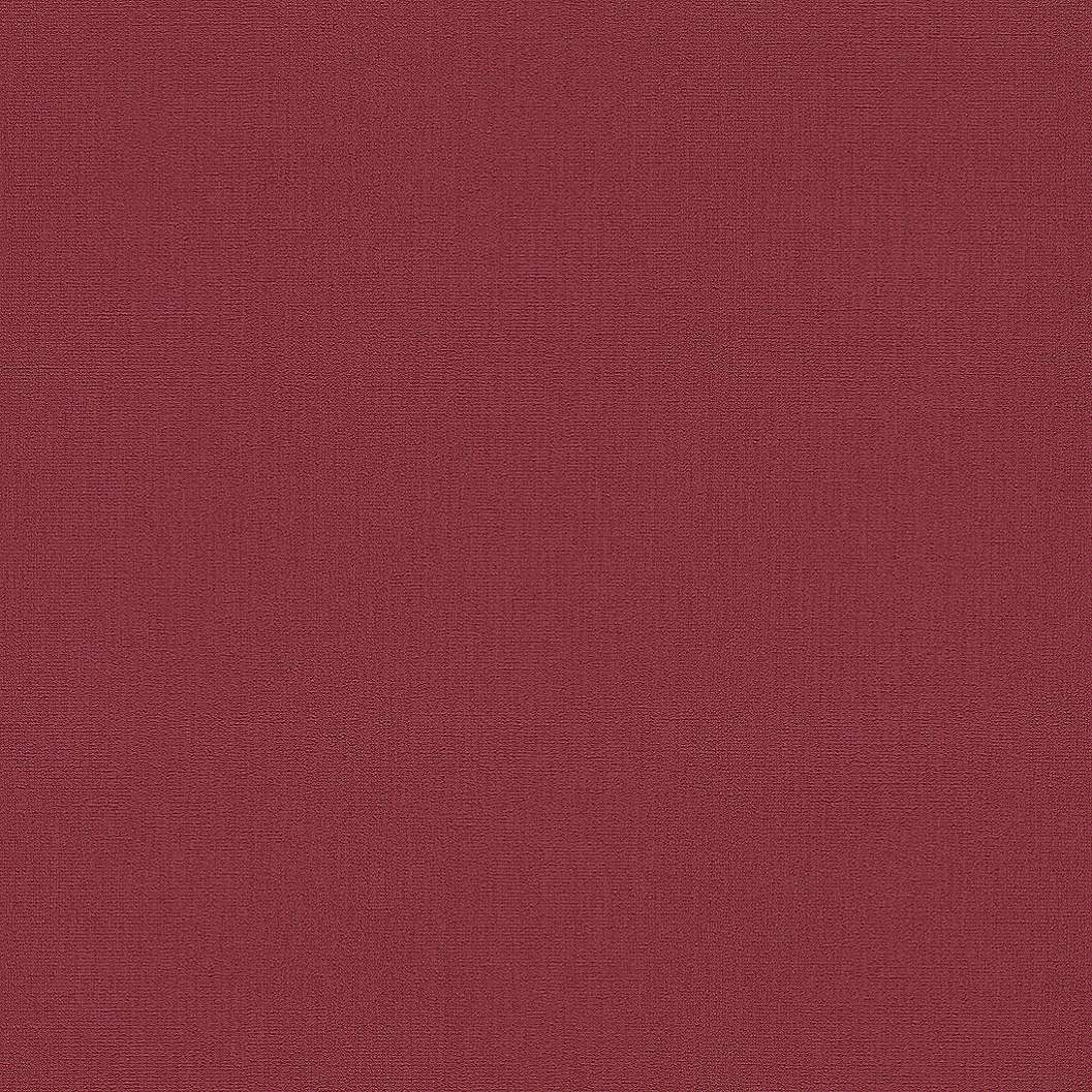 Klasszikus piros uni tapéta